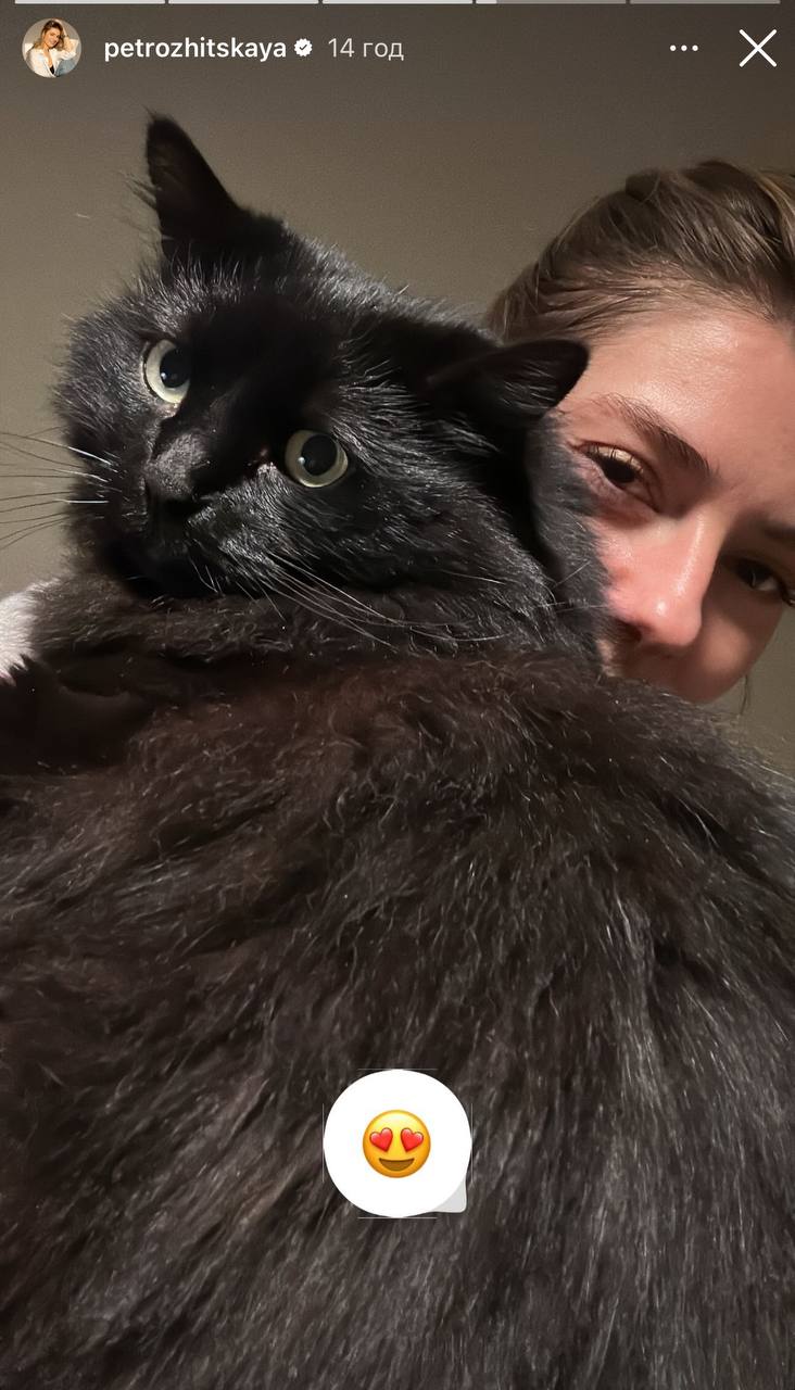 Нікітюк у Буковелі, Трінчер - у Куршавелі: де українські зірки зустрічатимуть Новий рік 2025